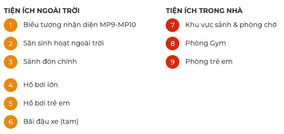 Ngoai - Nam Long
