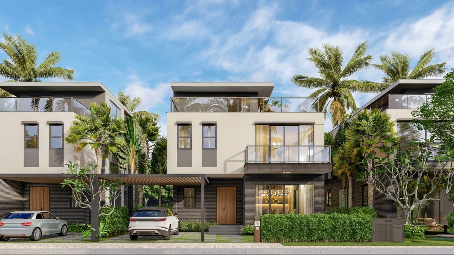 VB1 1 hong quach VB1.1 VIEW1 3627857
