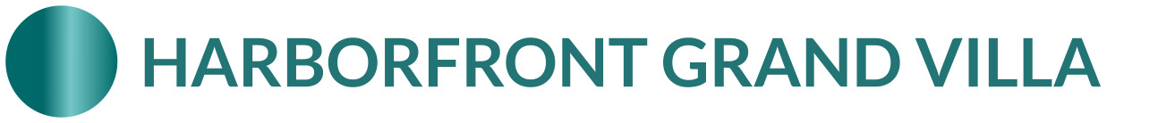 harborfront button 1