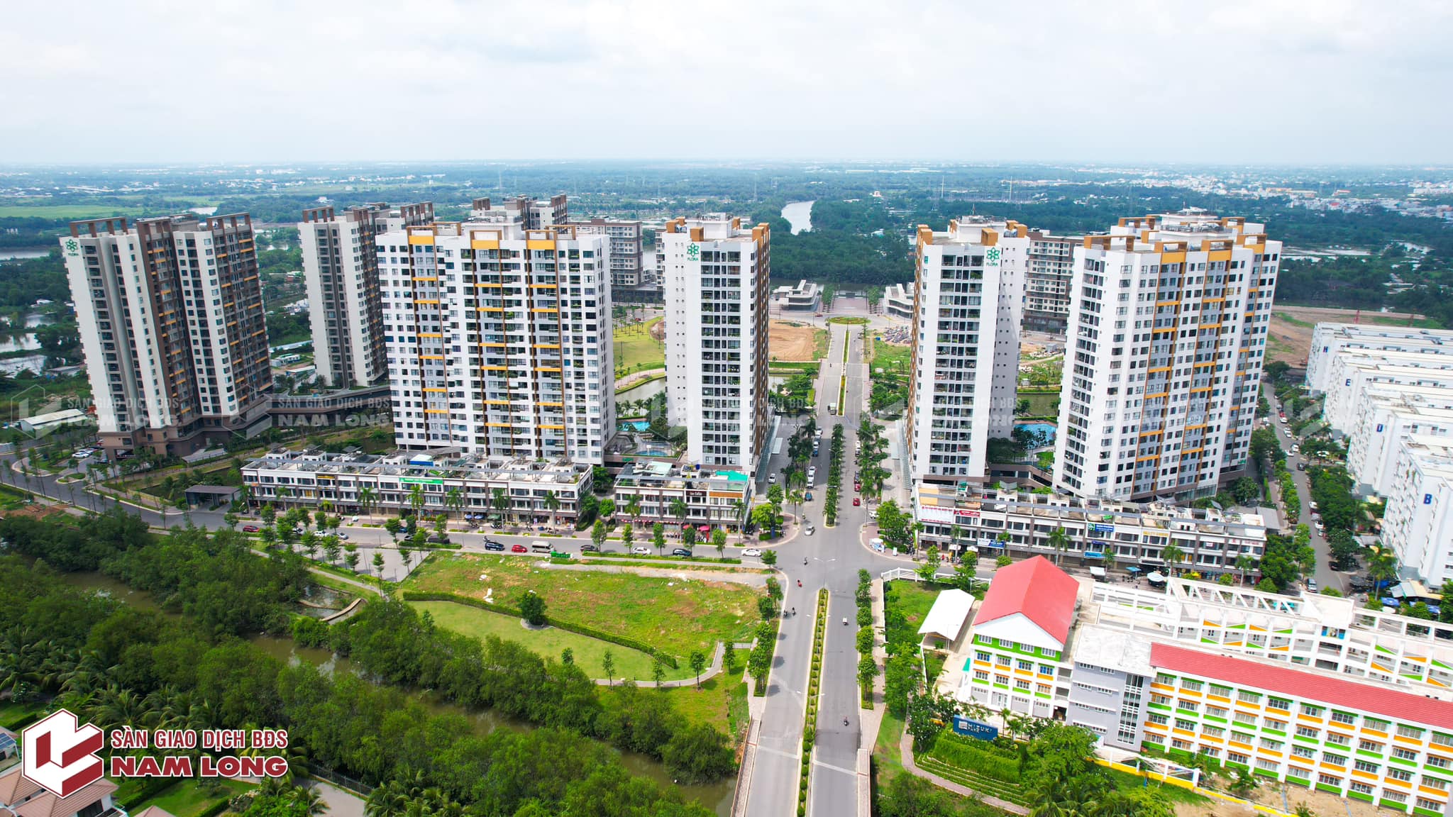 Ông Nguyễn Xuân Quang là ai? - ảnh 2