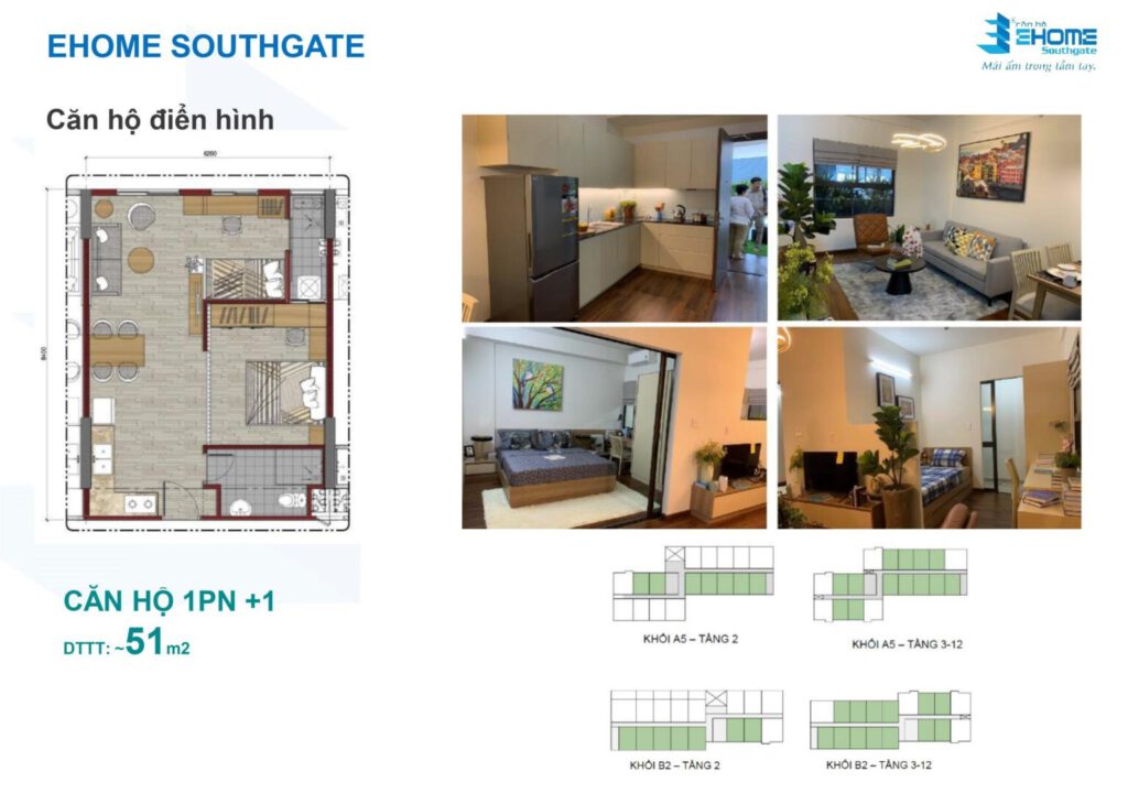 Thiet ke can 51m2