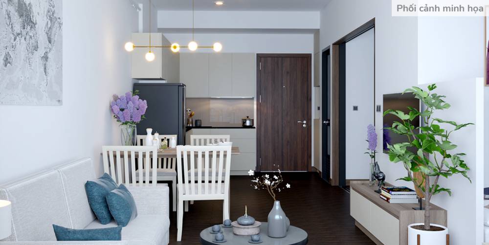 bep ehome southgate 51m2