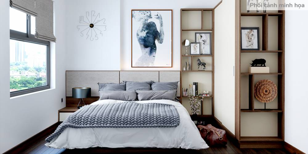 can ho 73m2 ehome southgate