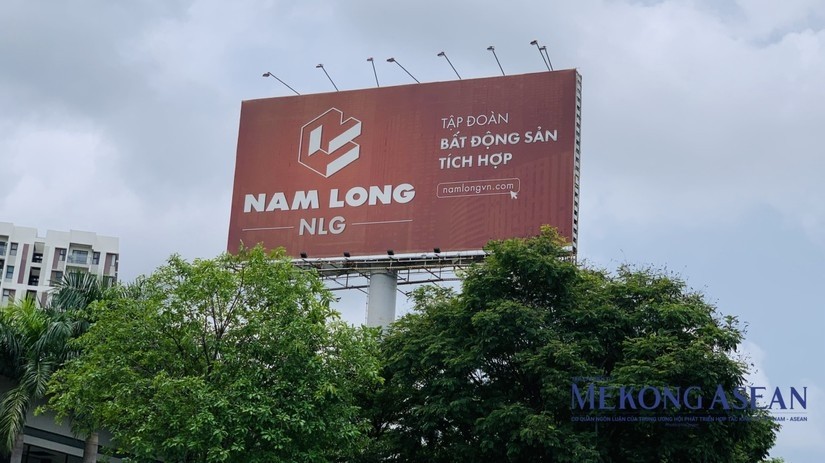 nam long muon cha o ban co phieu cho co dong hien huu 20250102102026