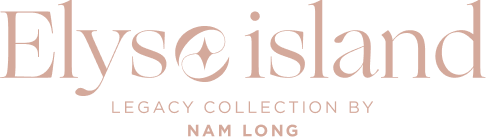 Nam Long Land