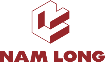 Nam Long Land