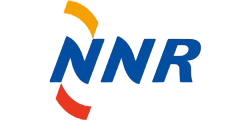 Logo đối tác Nishi Nippon Railroad của Nam Long