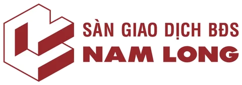 Sàn Giao dịch BĐS Nam Long